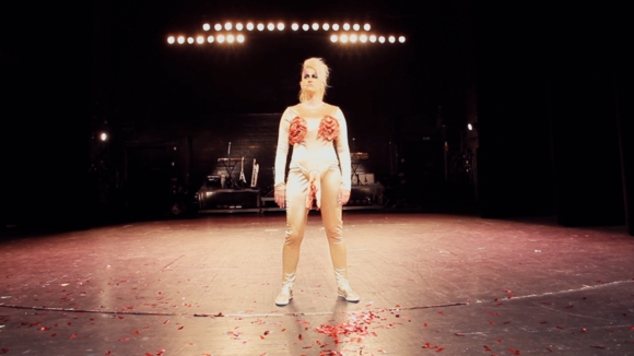 Photo du film Peaches Does Herself [2012]