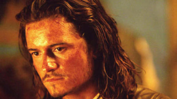 Photo from the movie Pirates des Caraïbes: Le Coffre du mort