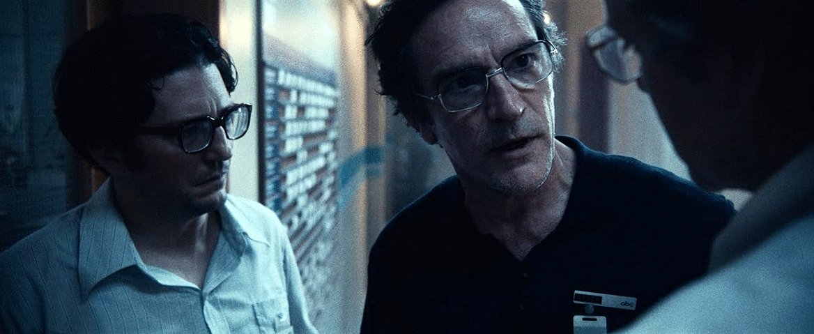 Photo du film 5 Septembre