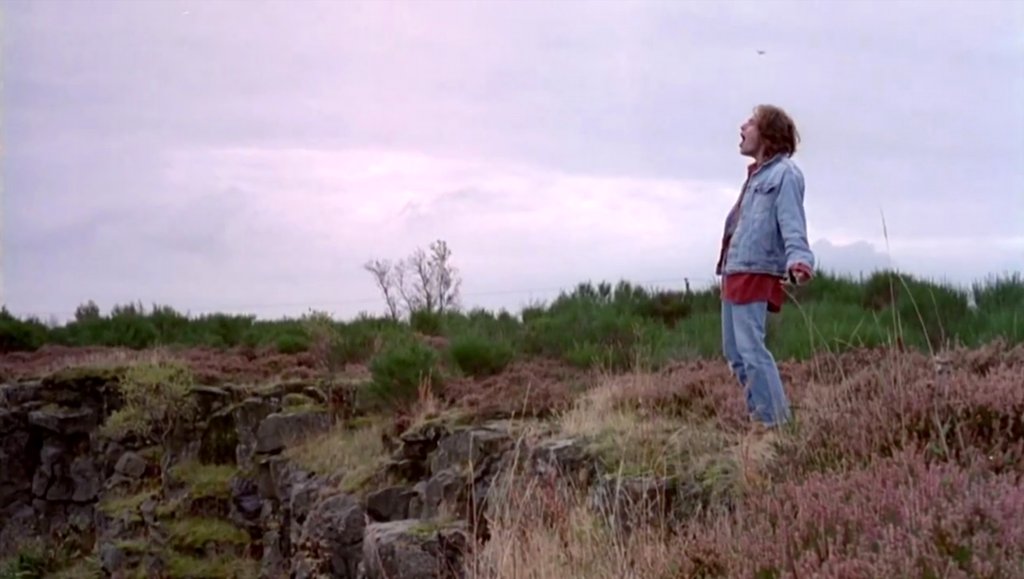 Photo du film Shallow Grave