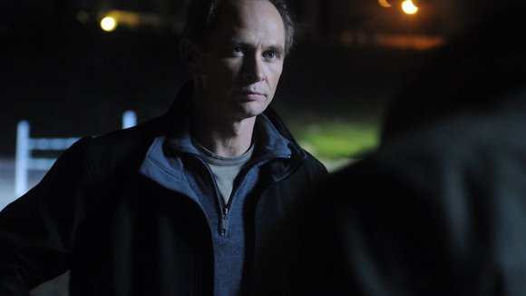 Photo from the movie Tentacle 8 [2014]