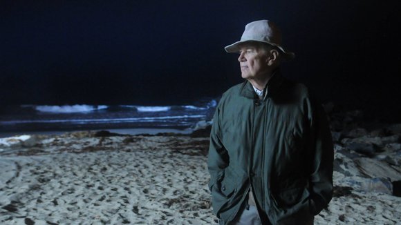 Photo from the movie Tentacle 8 [2014]