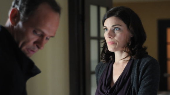 Photo from the movie Tentacle 8 [2014]