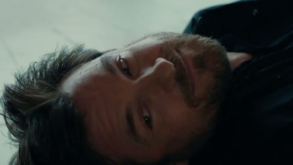 Photo du film C'est ici que l'on se quitte