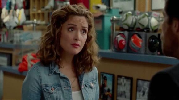 Photo du film C'est ici que l'on se quitte