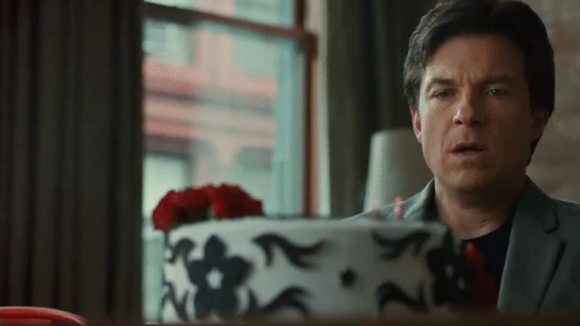 Photo du film C'est ici que l'on se quitte