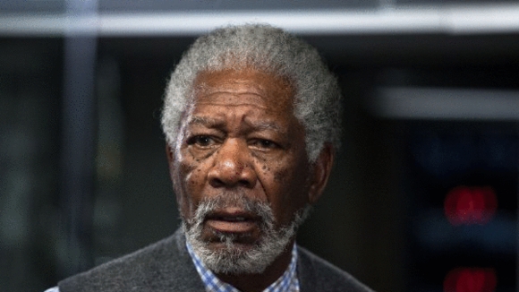 Photo du film Transcendance v.f.