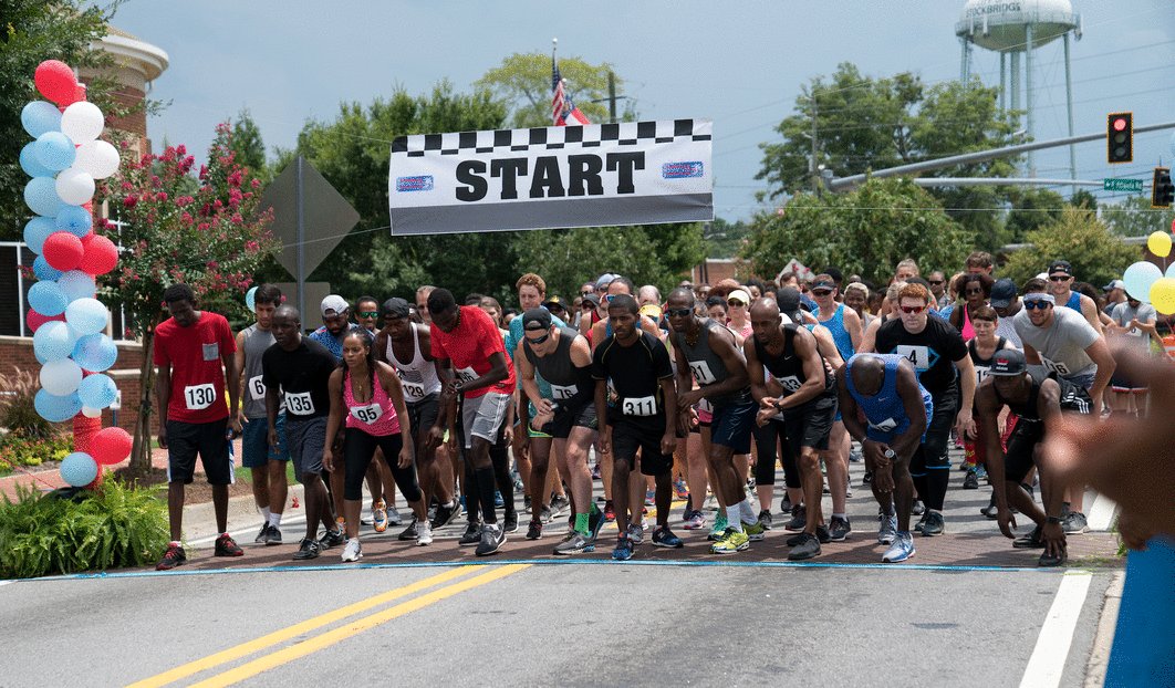 Photo du film Tyson's Run