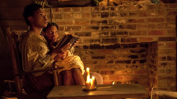 Photo from the movie Underground