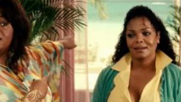 Photo from the movie Why Did I Get Married Too