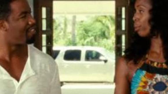 Photo from the movie Why Did I Get Married Too