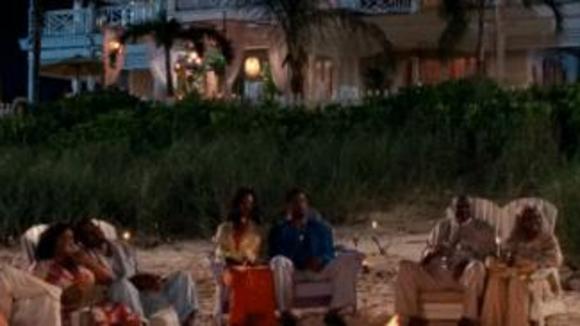 Photo from the movie Why Did I Get Married Too