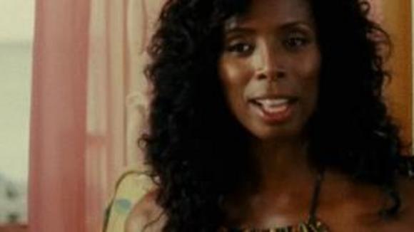 Photo from the movie Why Did I Get Married Too