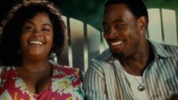 Photo from the movie Why Did I Get Married Too