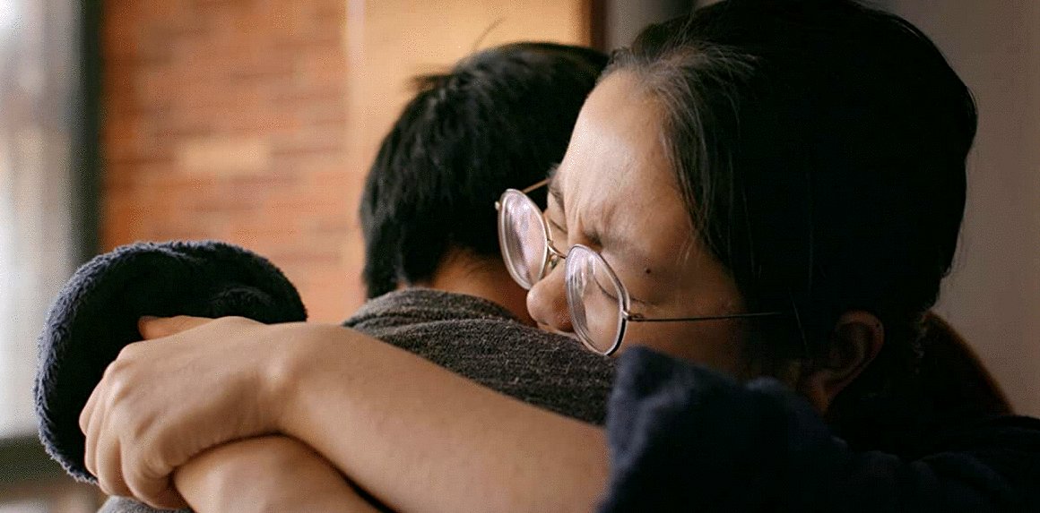 Photo du film Wuhan Wuhan [2021]