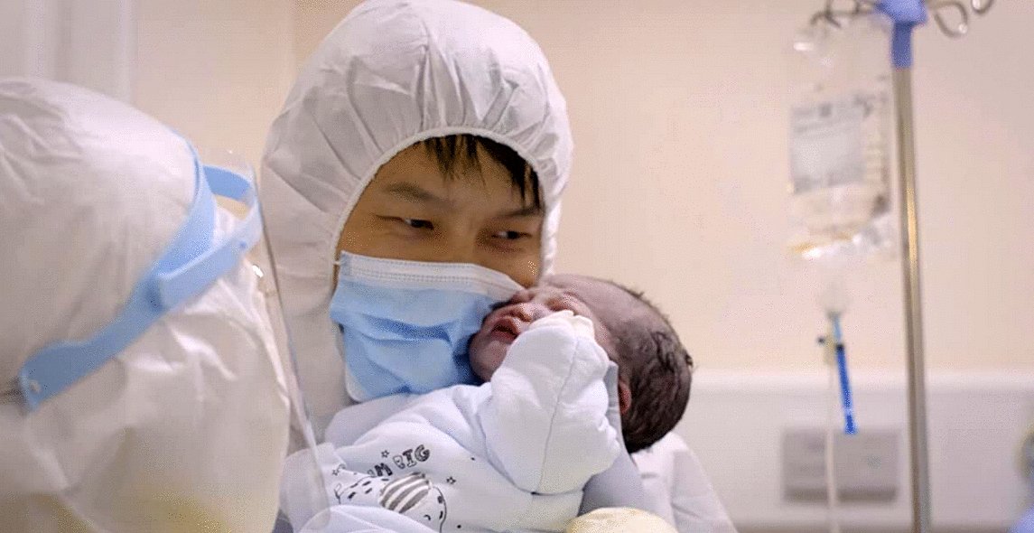 Photo du film Wuhan Wuhan [2021]