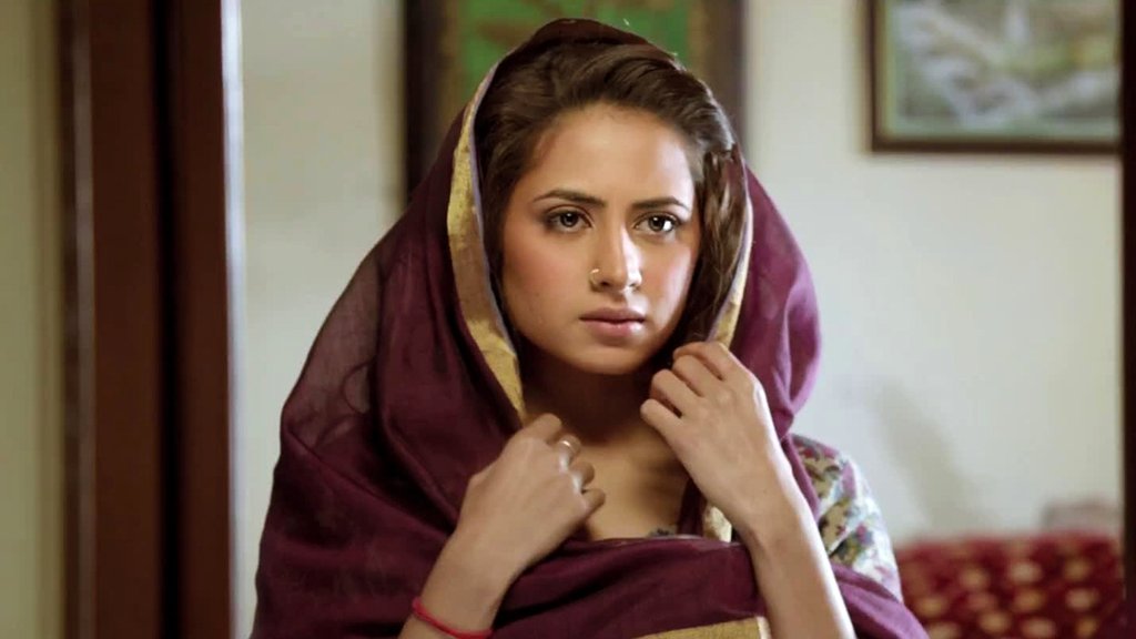 Photo du film Lahoriye