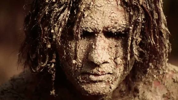 Photo du film Le Fils de Dieu