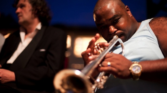 Photo du film 7 Jours à la Havane