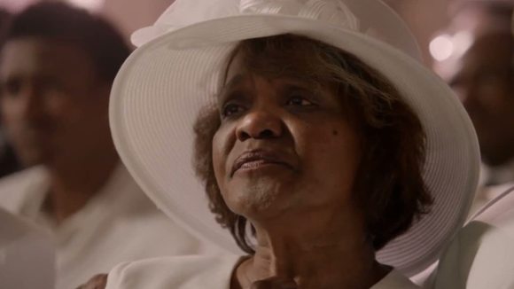 Photo du film When the Game Stands Tall