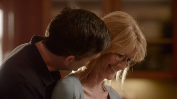 Photo du film When the Game Stands Tall