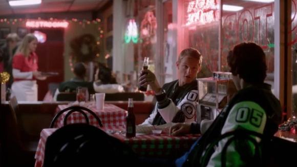 Photo du film When the Game Stands Tall