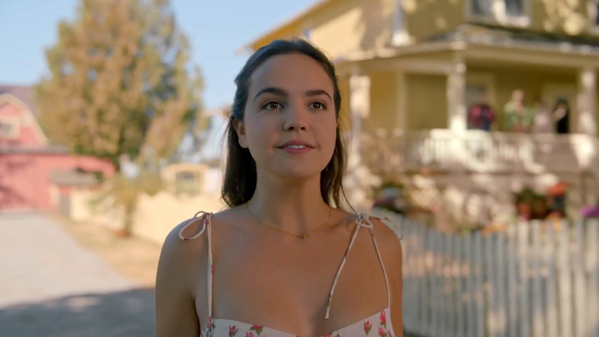 Photo du film A Cinderella Story: Starstruck [2021]