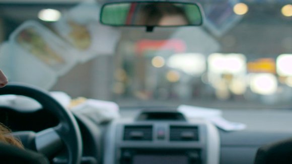 Photo from the movie A Light Beneath Their Feet