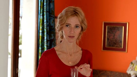 Photo from the movie Being 17