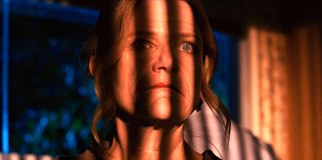 Photo from the movie Bloodline