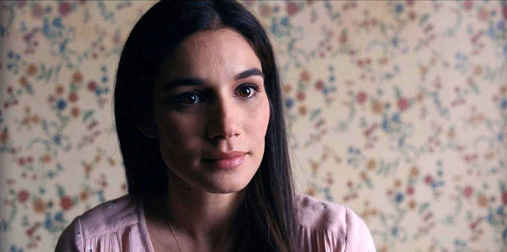 Photo from the movie Bloodline