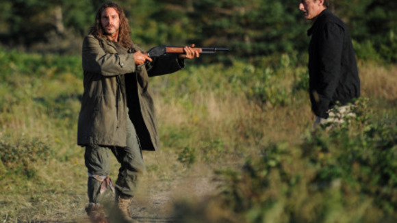 Photo du film Détour