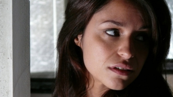 Photo du film Détour