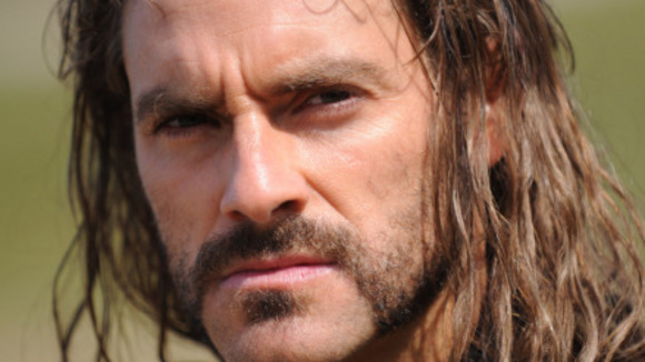 Photo du film Détour