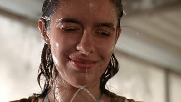 Photo du film La tête dans les nuages