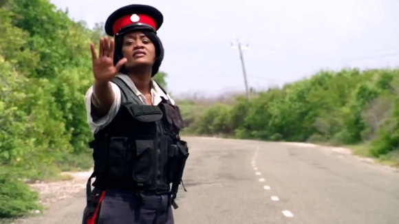 Photo from the movie Destiny [2014]