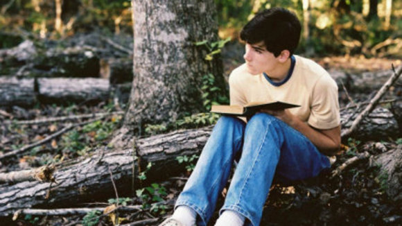 Photo du film Dream Boy