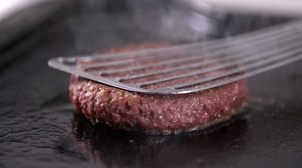 Photo du film Explained