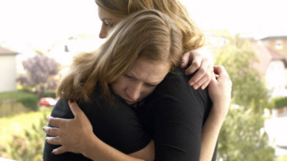 Photo from the movie Fallen [2006]