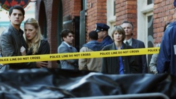 Photo from the movie Destination ultime 5