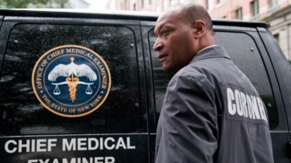 Photo from the movie Destination ultime 5