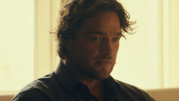 Photo du film Finsterworld