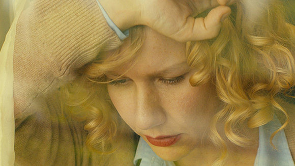 Photo du film Finsterworld