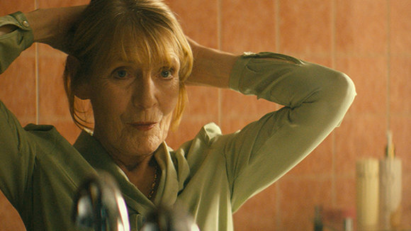 Photo du film Finsterworld