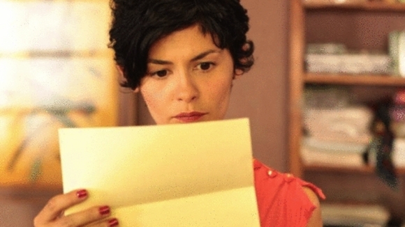 Photo from the movie Beautiful Lies