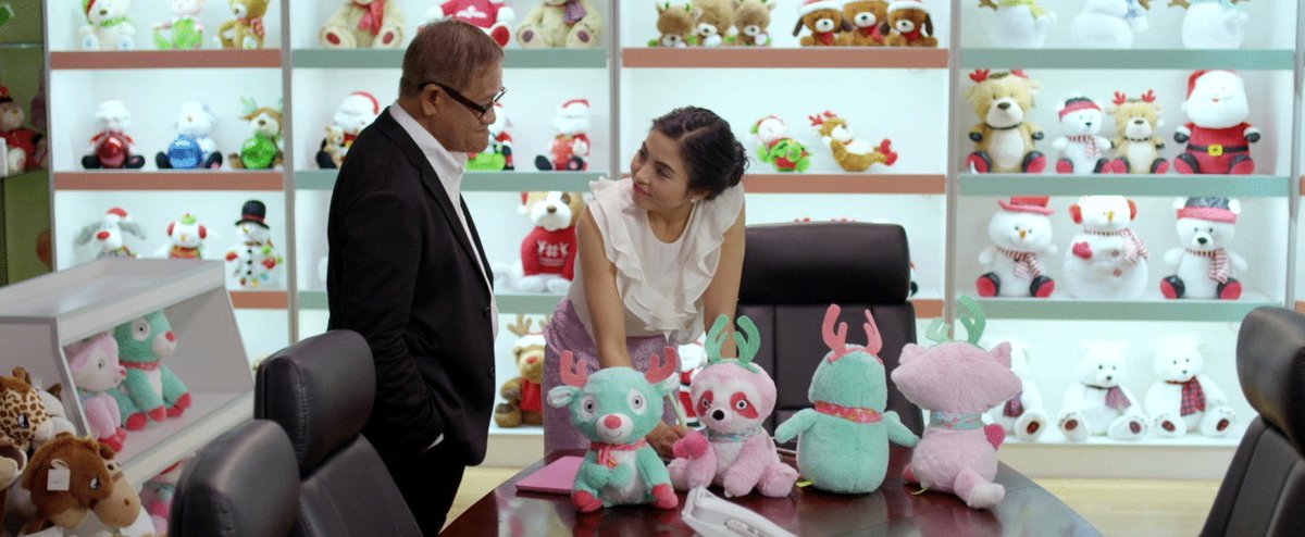 Photo du film Go Back to China