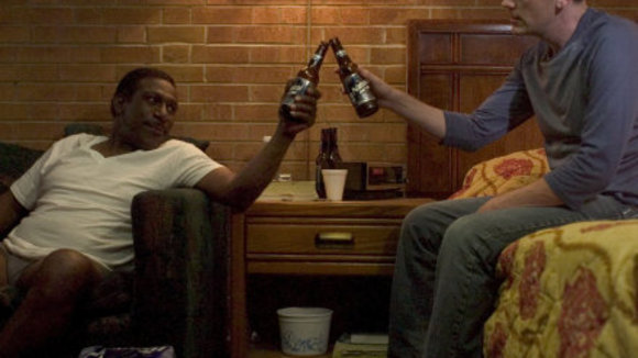 Photo du film Great World of Sound