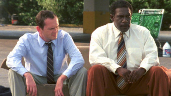 Photo du film Great World of Sound