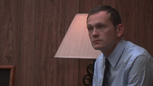 Photo du film Great World of Sound