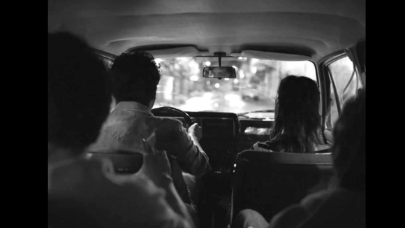 Photo du film Güeros [2014]